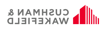 http://vym.lfchatkcrdifzr.com/wp-content/uploads/2023/06/Cushman-Wakefield.png